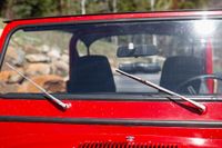 1981 Jeep CJ-8 Scrambler for sale