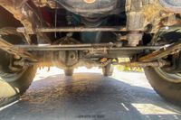 1981 Jeep CJ-8 Scrambler for sale