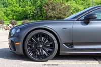 2024 Bentley Continental GT Speed for sale