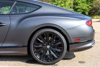 2024 Bentley Continental GT Speed for sale