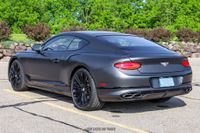 2024 Bentley Continental GT Speed for sale
