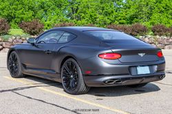 2024 Bentley Continental GT Speed for sale