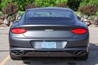 2024 Bentley Continental GT Speed for sale