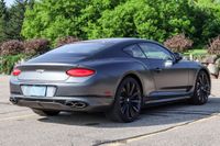 2024 Bentley Continental GT Speed for sale
