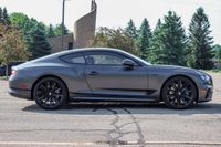 2024 Bentley Continental GT Speed for sale