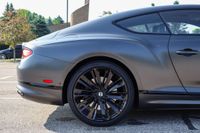 2024 Bentley Continental GT Speed for sale