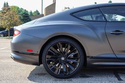 2024 Bentley Continental GT Speed for sale