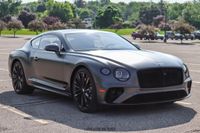 2024 Bentley Continental GT Speed for sale