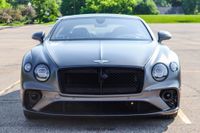 2024 Bentley Continental GT Speed for sale
