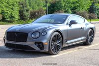2024 Bentley Continental GT Speed for sale