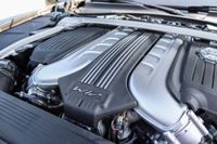 2024 Bentley Continental GT Speed for sale