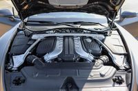 2024 Bentley Continental GT Speed for sale