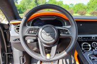 2024 Bentley Continental GT Speed for sale