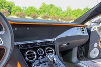 2024 Bentley Continental GT Speed for sale