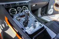 2024 Bentley Continental GT Speed for sale