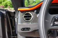 2024 Bentley Continental GT Speed for sale