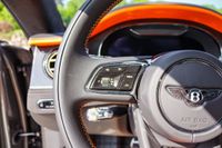 2024 Bentley Continental GT Speed for sale