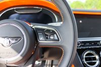 2024 Bentley Continental GT Speed for sale