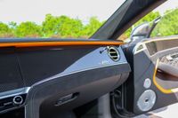 2024 Bentley Continental GT Speed for sale