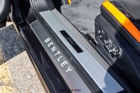 2024 Bentley Continental GT Speed for sale