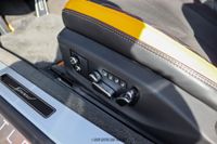 2024 Bentley Continental GT Speed for sale