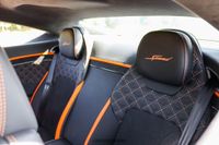 2024 Bentley Continental GT Speed for sale