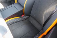 2024 Bentley Continental GT Speed for sale