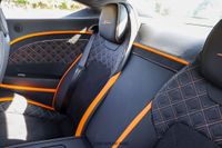 2024 Bentley Continental GT Speed for sale
