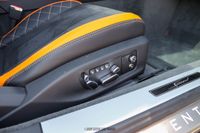 2024 Bentley Continental GT Speed for sale