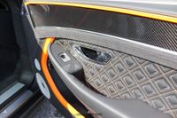 2024 Bentley Continental GT Speed for sale