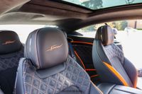 2024 Bentley Continental GT Speed for sale