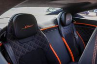 2024 Bentley Continental GT Speed for sale