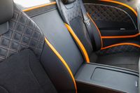 2024 Bentley Continental GT Speed for sale