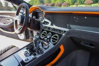 2024 Bentley Continental GT Speed for sale