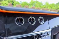 2024 Bentley Continental GT Speed for sale