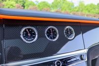 2024 Bentley Continental GT Speed for sale