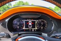 2024 Bentley Continental GT Speed for sale