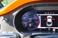 2024 Bentley Continental GT Speed for sale