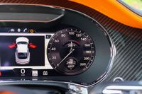 2024 Bentley Continental GT Speed for sale
