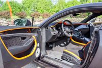 2024 Bentley Continental GT Speed for sale