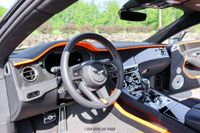2024 Bentley Continental GT Speed for sale