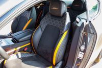 2024 Bentley Continental GT Speed for sale