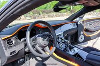 2024 Bentley Continental GT Speed for sale