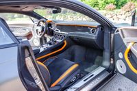 2024 Bentley Continental GT Speed for sale
