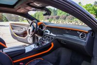 2024 Bentley Continental GT Speed for sale