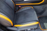 2024 Bentley Continental GT Speed for sale