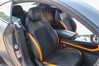 2024 Bentley Continental GT Speed for sale