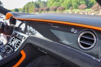 2024 Bentley Continental GT Speed for sale
