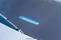 2024 Bentley Continental GT Speed for sale