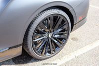 2024 Bentley Continental GT Speed for sale